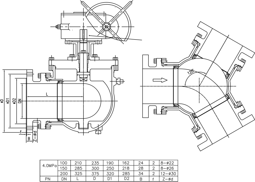 Y Type three-way ball valve 1.jpg